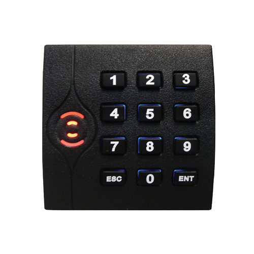 ICIPx KR2