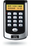 <strong>KSS-C69 (lin)W(wng)T</strong>