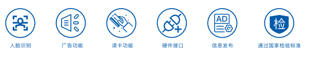 1592964082601738.png 微信截圖_20200624095957.png